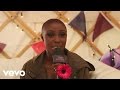 Laura Mvula - In The Louder Lounge (Xperia Access)