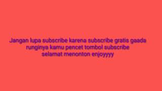 Penembakan Kentut Kocak