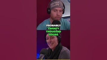 Mastering the Art: Embrace Continuous Learning for Personal and Professional Growth