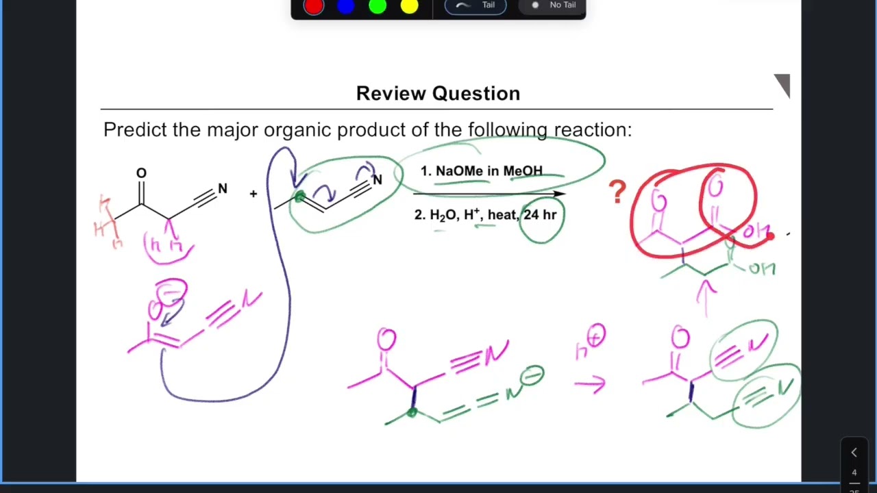 Chem 213 2026 L25