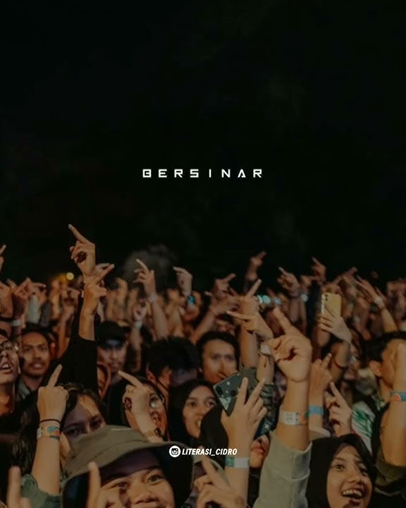 Status WhatsApp 30 DETIK!! Keren Terbaru 2020 || Sw Dangdut!!