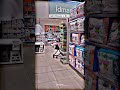 #trending #dad #daughter #shorts #youtube #kids