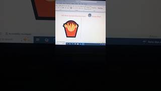 ms word symbol shortcut key #trending #symbol #msword #shortcut #computer #tips #keyboard #shorts