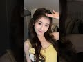 vương nhữ hâm (Wang Ruxin)王汝鑫 lâm thất nguyệt (Lin Qiyue) 林七月 #演员林七月#douyin #douyin抖音 #xuhuong