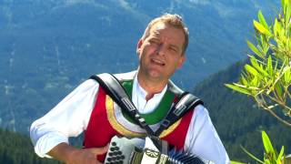 Video thumbnail of "ZiM Martin - Mein Tirol mein Zillertal"