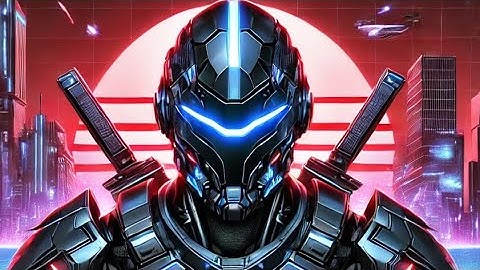 Warframe Mobile - CBT WalkthroughPart 14 Gameplay (Android/IOS