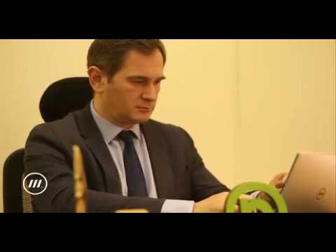 სების რეგულაციების გავლენა საფინანსო სექტორზე