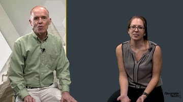 The Scientific Way of Thinking using VERA - Part 9