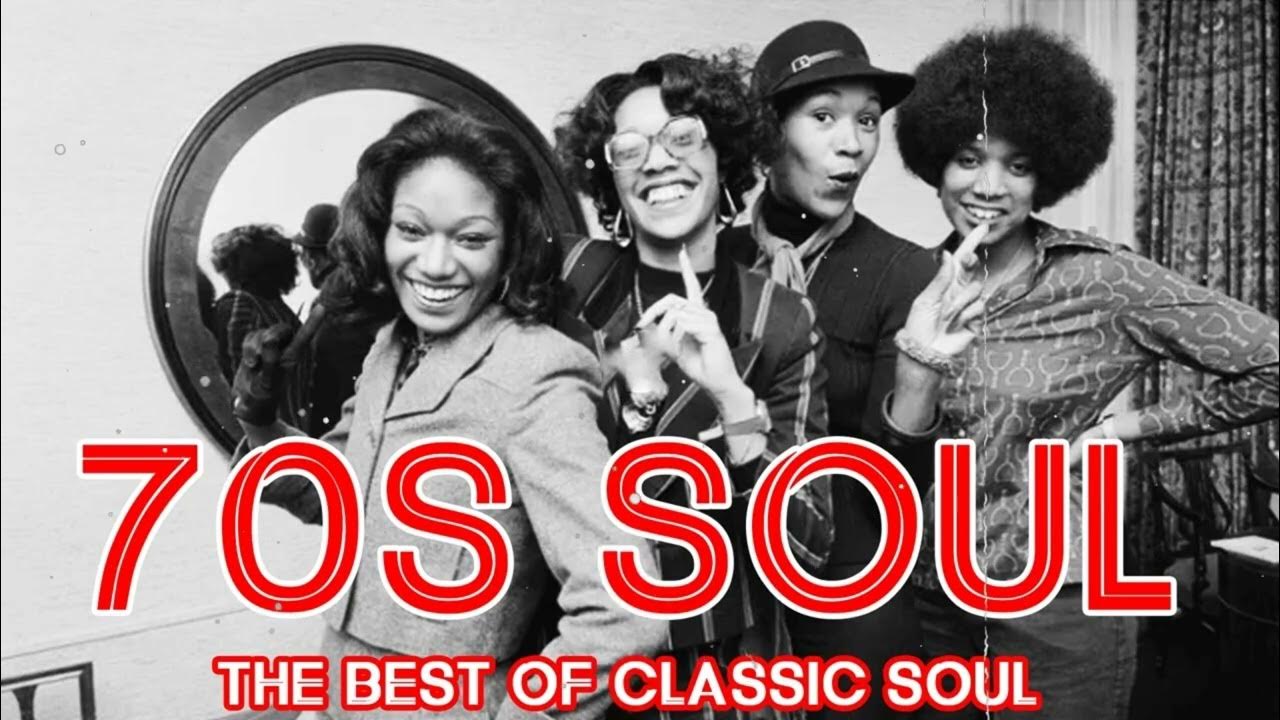 70s-soul-music-playlist-al-green-marvin-gaye-stevie-wonder-youtube