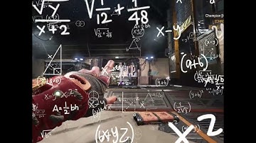 When that frag grenade throw is on point #shorts #apexlegend #playapex