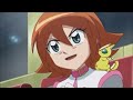 Kagome Higurashi & Shippo Reaction To Fiona Ryder Diabolical Face