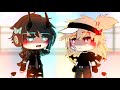 LA DA DEE ︎💗✨[ Gacha Life ] [ meme ]