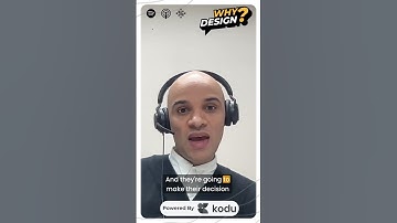 The Future of 3D Collaboration: Oluwaseyi Sosanya’s Vision Behind Gravity Sketch