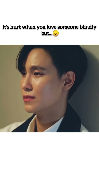 In Exchange of Love he got betrayal 😭#juniormark #myromancescammer #perfect10liners #bl #thaibl #bls