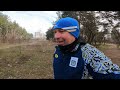 ЗДОРОВЬЕ ни к черту👿 / БЕГАТЬ🏃 не могу / ПРОСТО прогуливаюсь по ЛЕСУ🌳