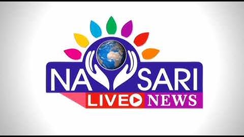 Navsari live : One more positive case of corona