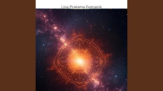 Download Mp3 Ambailputnala Aundinahalony Gudang lagu Download Mp3 Ambailputnala Aundinahalony