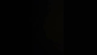 #music