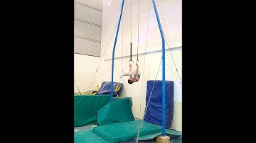 Age Group Programme - Men