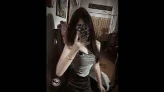 Funky π- Nonstop Khmer Sad Old Styleππ₯ DJ n.R REMIX |β’πΌ by Nykii π§