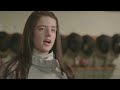 A Montreal fencing club is a world immersed in the art of the centuries-old discipline