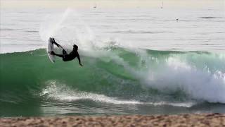 Dane Reynolds | Untitled 4