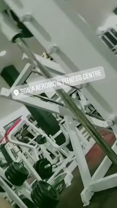 Story WA lagi Nge-gym