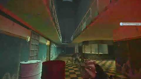 Gmod (Half-Life 2 Nova Prospekt_3)