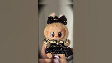 Credit goes to the owner video is mine but the idea is of owner #castingcoup