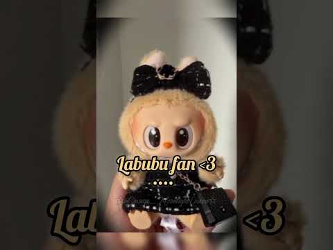 کریڈٹ مالک کو جاتا ہے ویڈیو میری ہے لیکن خیال مالک کا ہے Castingcoup