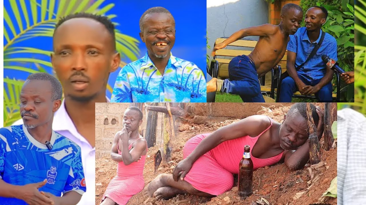 VIIDEO za NZOVU zisekeje aragusetsa ujye kwivuza imbavu🤣🤣🤣🤣🤣NZOVU NUMUTI WAMENYO😅😅 YAKA YAPFUYE CYER