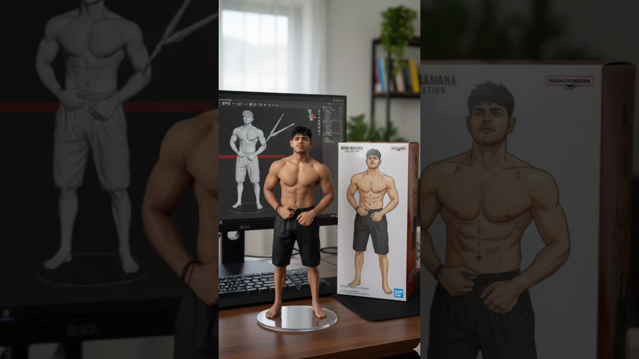 Trend ✅ How to make this read prompt pin 📌 comment box👇 .