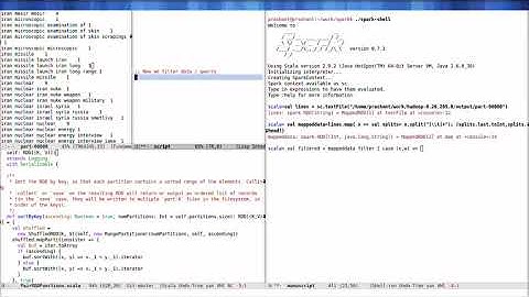 Spark real time project: Best Video for Beginners and Experts