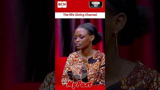 My Past    Httpswwwyoutubecomwatchvfxgsq06qhma