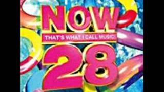 Stop and Stare- OneRepublic