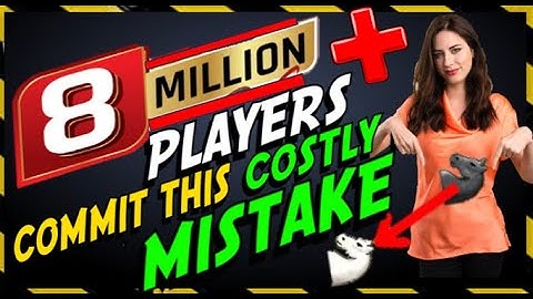 Win in 7 Moves after Knight SAC in 2023 | Opening TRICK to Win Fast & PUZZLE | Best Checkmate Moves