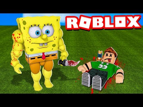 Simulador De Minecraft En Roblox Youtube - mi propia fabrica de baldi en roblox youtube