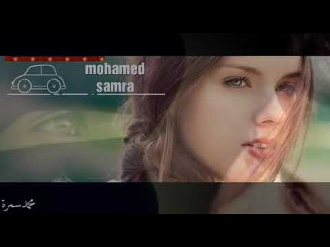 ادم اشمعنا انا