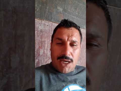 ٩ ديسمبر ٢٠١٩