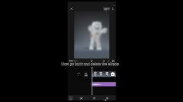 How to add shaders to cap cut tutorial! #shorts #roblox #tutorial #capcut #capcuttutorial #fyp #fypシ