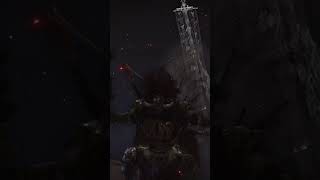 This is insane in first person - Elden Ring #eldenring #eldenringmods