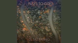 Download lagu Ready for Anything