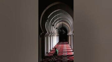 " بترتيل خاشع من سورة لقمان " ليله 26 رمضان 1444 || للقارئ - عبدالعزيز العسيري
