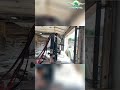 Amazing Enclosure Build: Perfect Results! #shorts