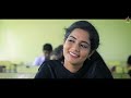 Unnodu Naan | Official Video Song | Tamil Album | Ajumal | Uthra vaishnavi | Starmusicindia Mp3 Song