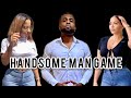 Handsome Men S Game So You Re Handsome But Women Don T Approach You Handsome Men S Game So You Re Handsome But Women Don T Approach You