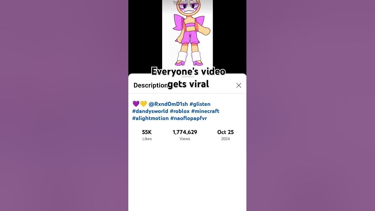 why-do-my-videos-drop-youtube