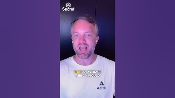 Price of producing answers with AI