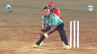 Dattaprasadik Vs Gururatna | RATNAGIRI CHAMPION TROPHY 2018