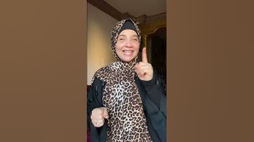 اعظم واغلي ٣ أذكار يحبها الله في العشر الاوائل من ذي الحجه ♥️